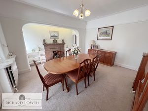Dining Room- click for photo gallery